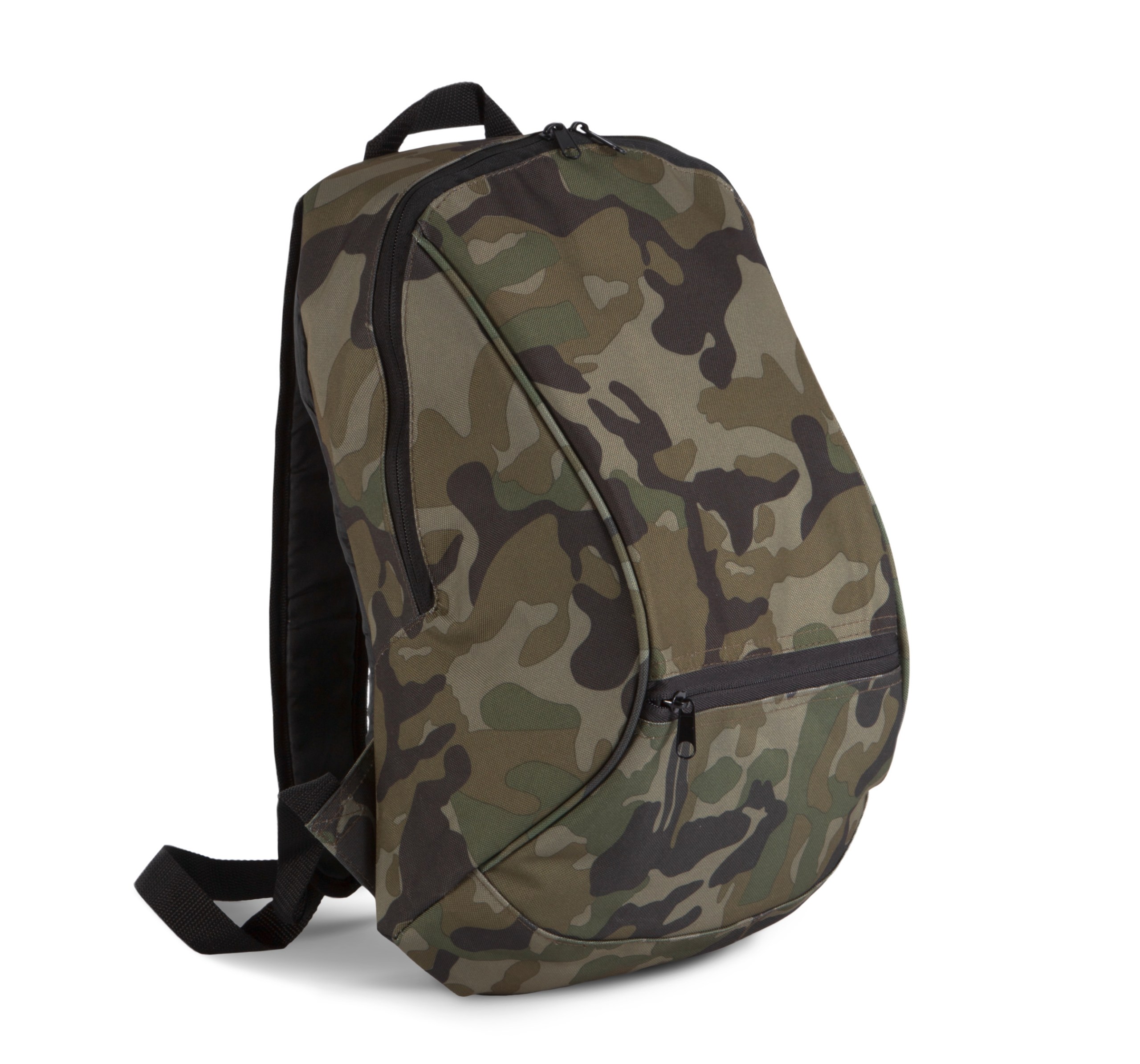 Sac à dos – Image 9