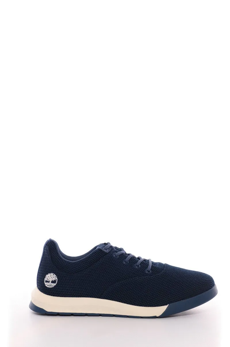 Chaussures Killington ultra knit ox – Image 3