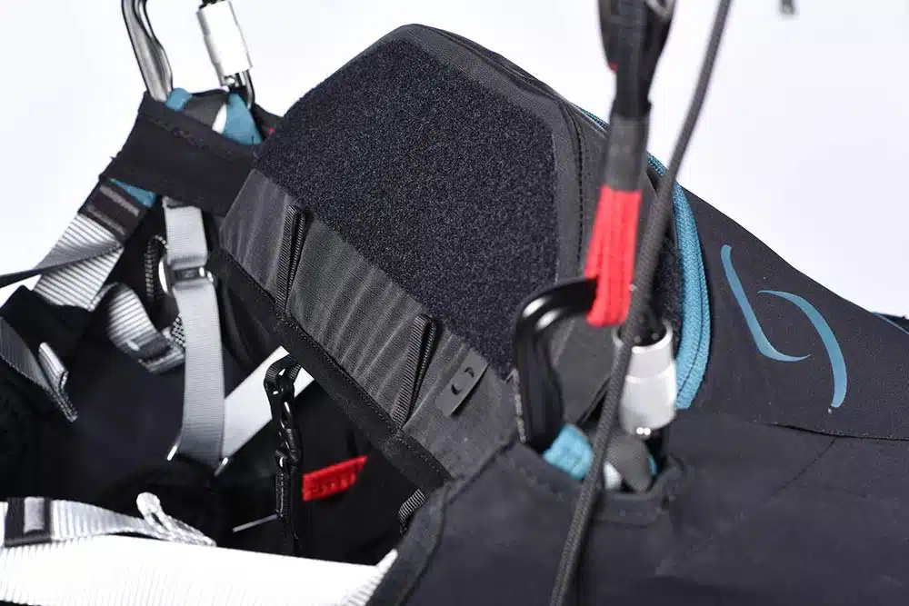 Sellette Cocon Supair Delight 4 Sport – Image 5