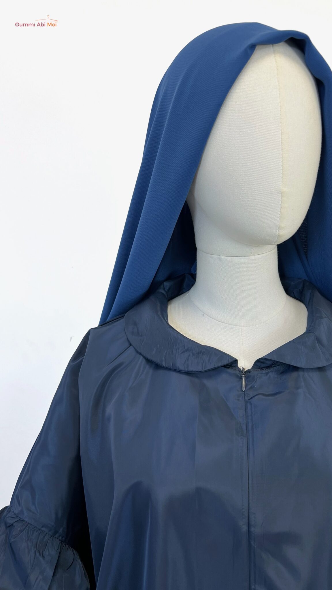 Dounia Waterproof Set – Image 9