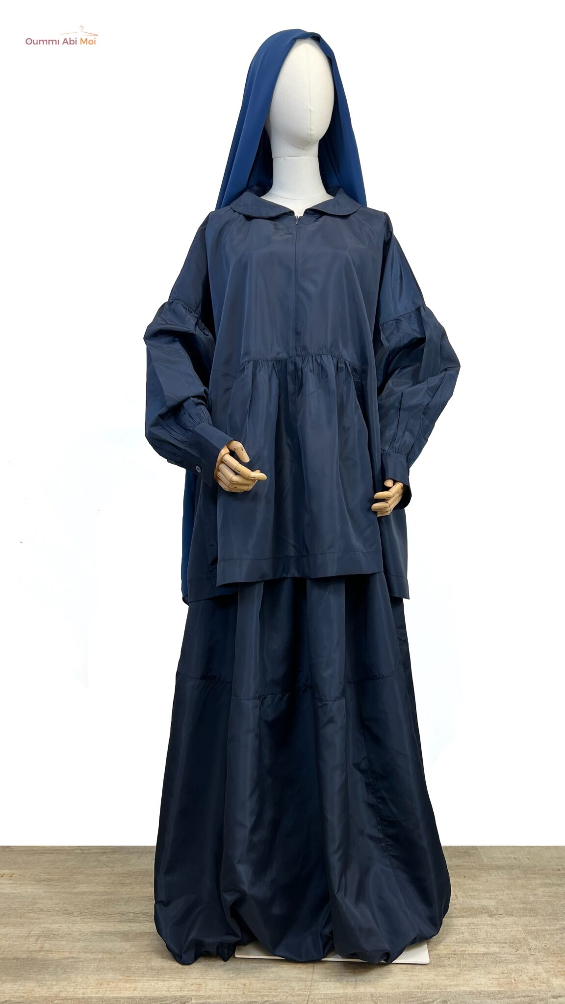 Dounia Waterproof Set – Image 5