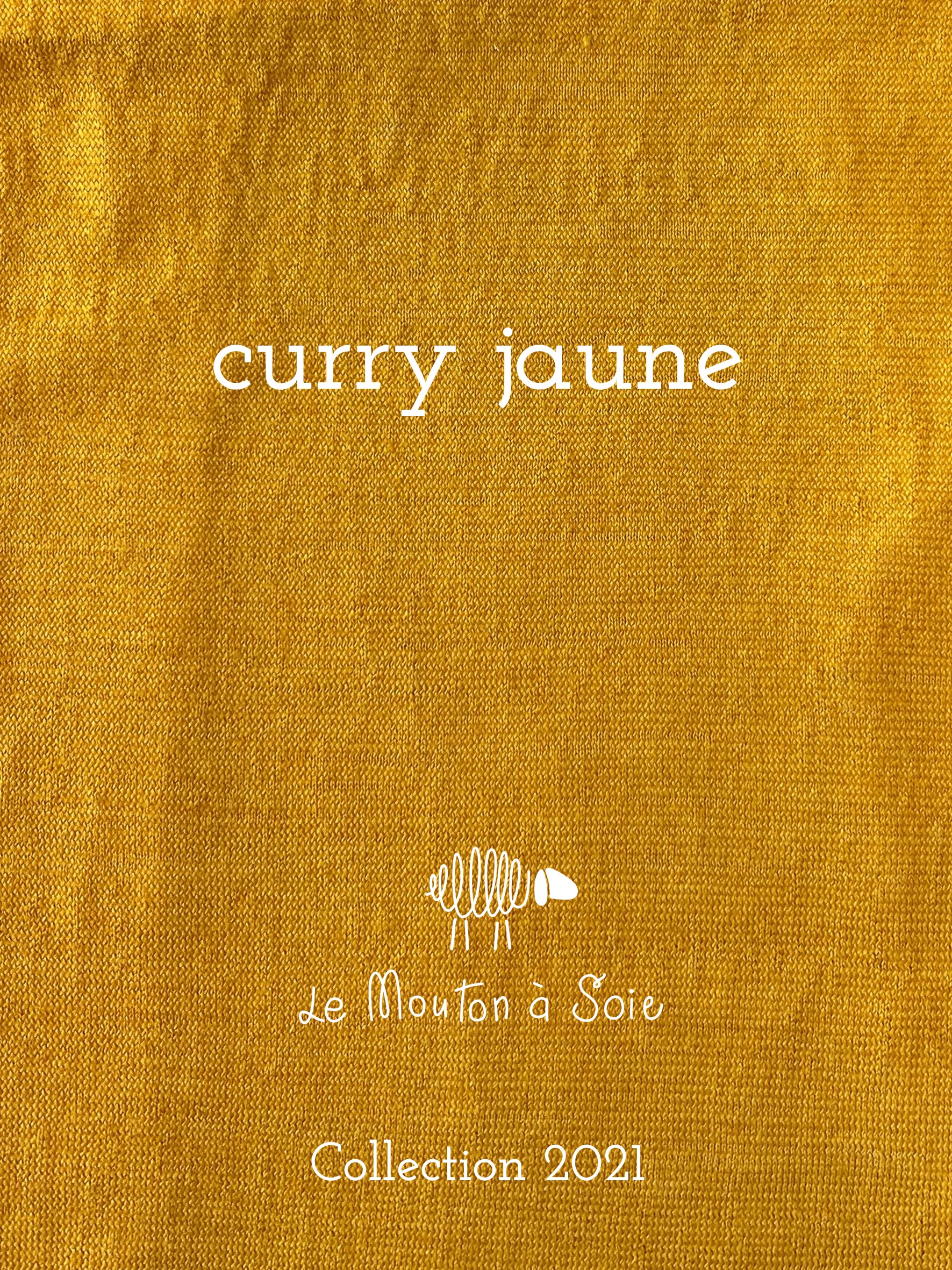 tee-shirt Matelot homme laine mérinos bio et soie – Image 8