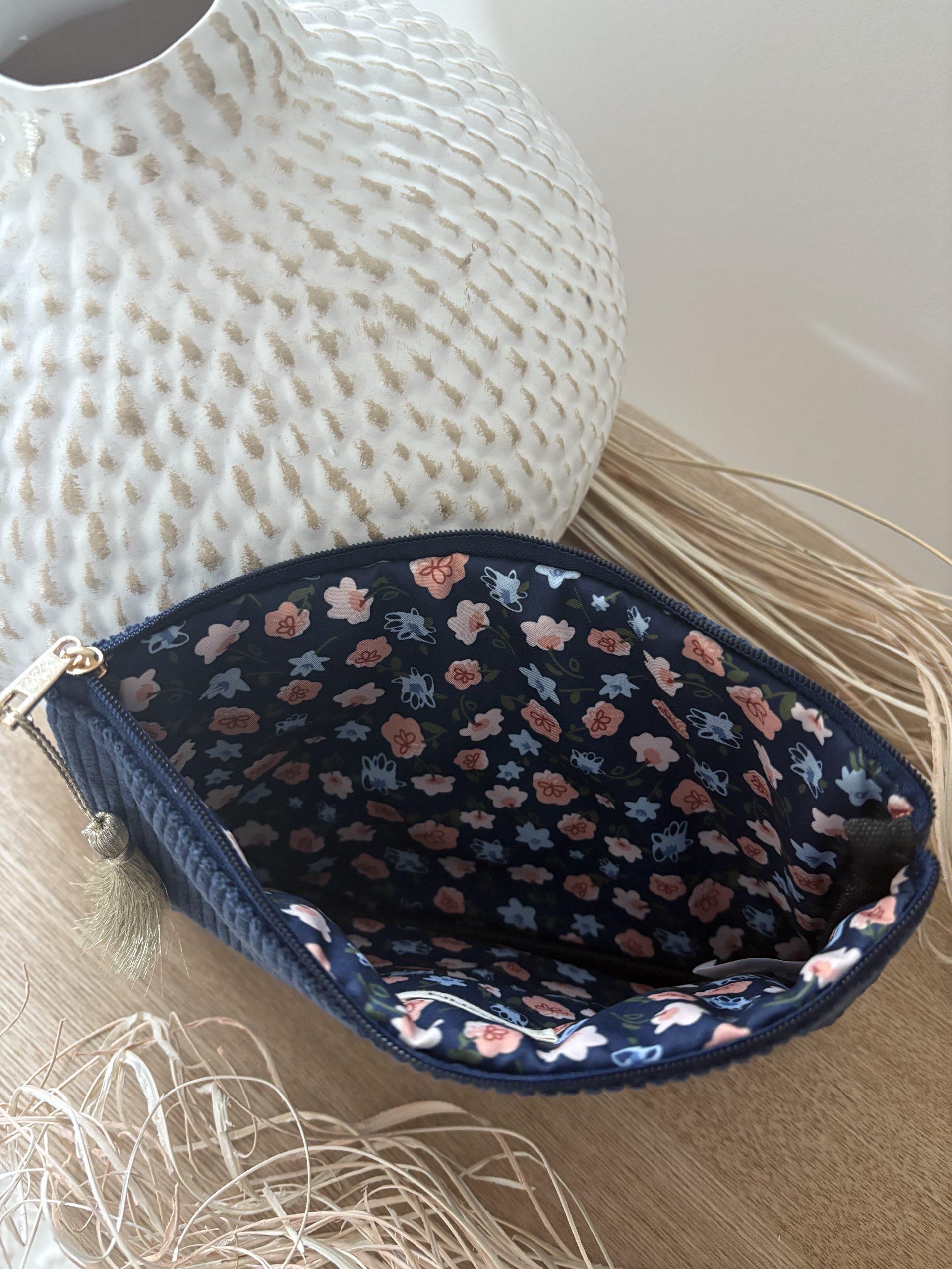 Pochettes Velours – Image 3