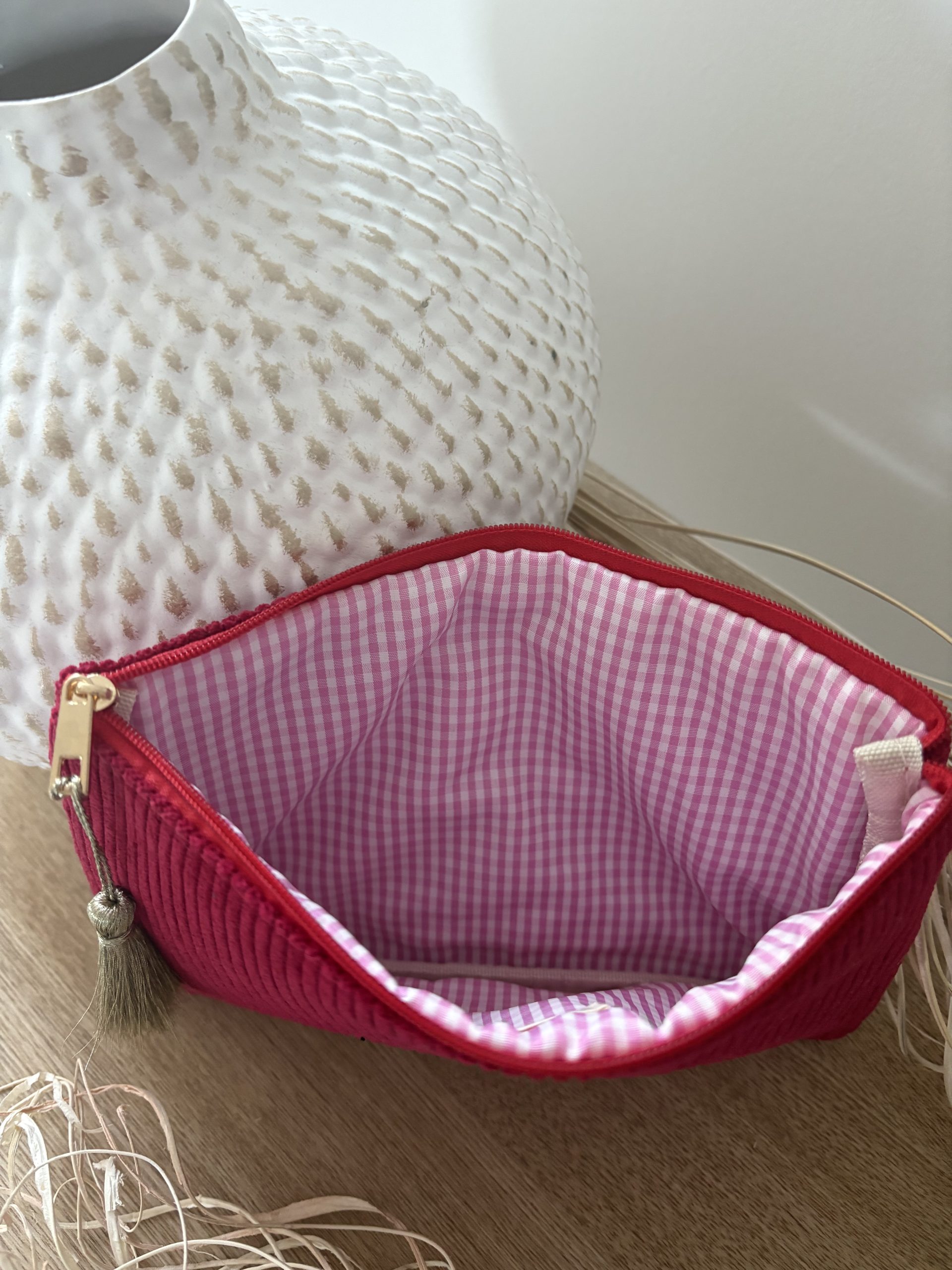 Pochettes Velours – Image 5