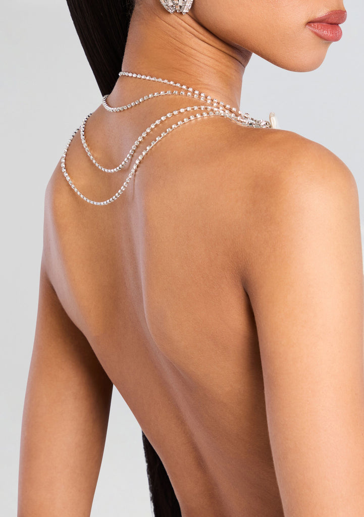 Eve Dress – Image 3