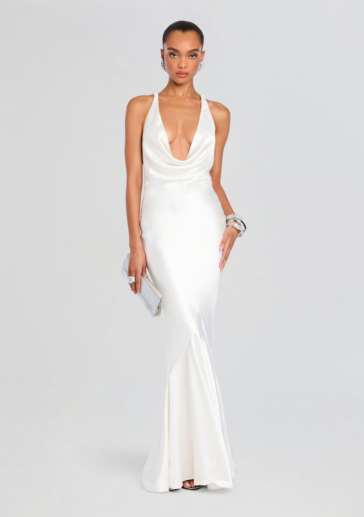 Eve Dress – Image 2