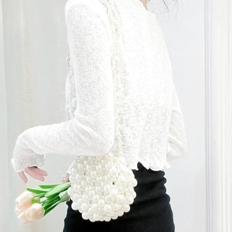 Gilet Pour Robe – Image 6