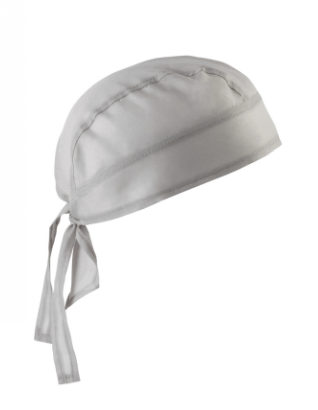 CHAPEAU BANDANA – Image 4
