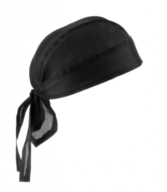 CHAPEAU BANDANA – Image 3