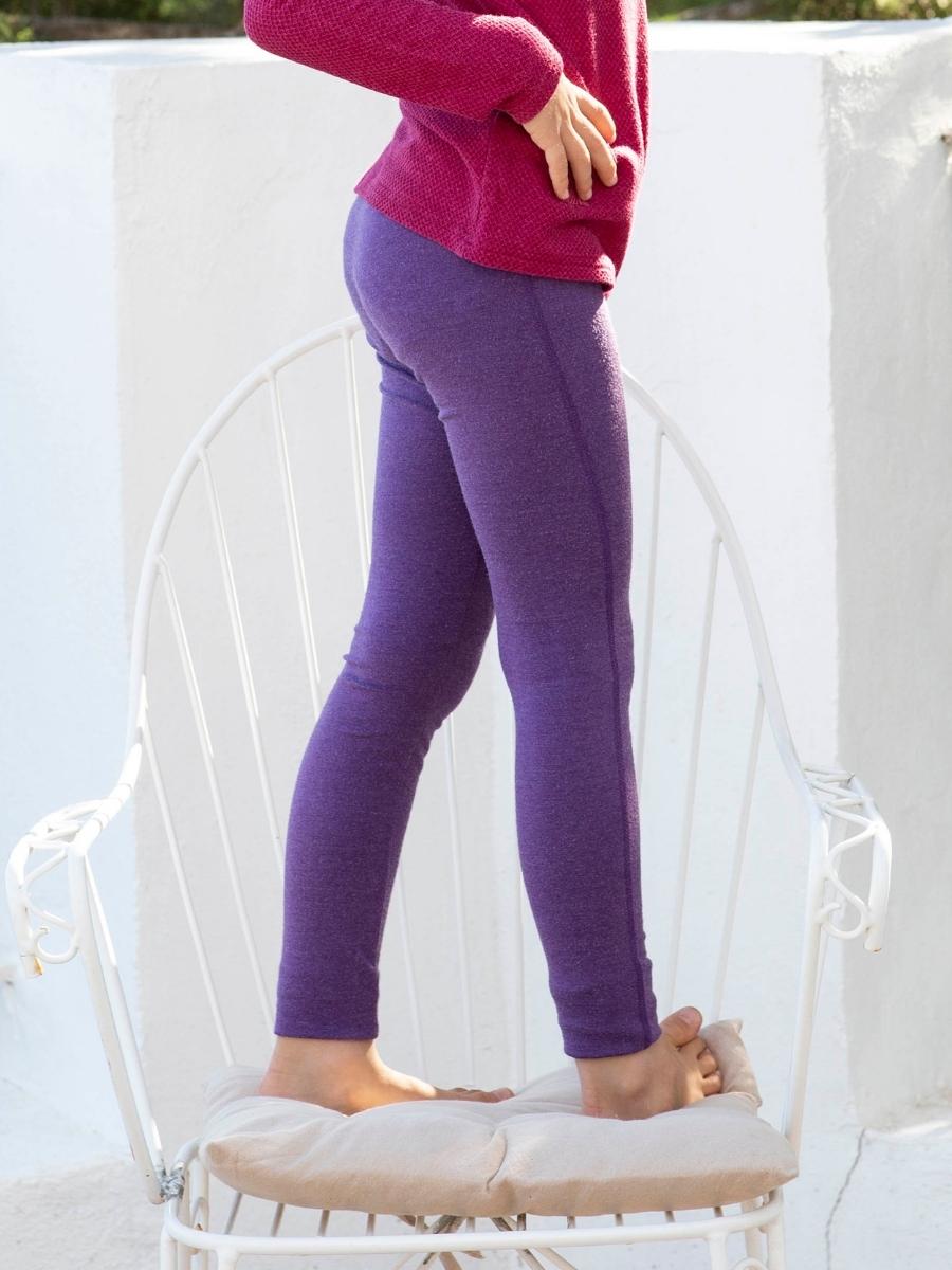 LE legging enfant – Image 3