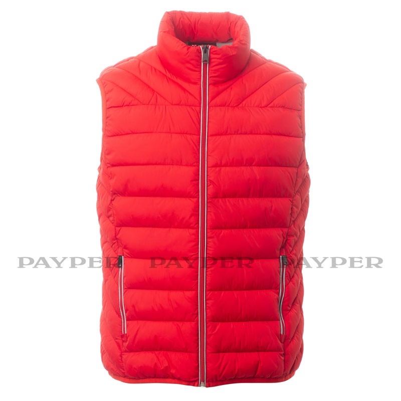 Gilet doudoune sans manche Time – Payper – Image 2