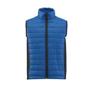 Gilet Subway Kids – Payper