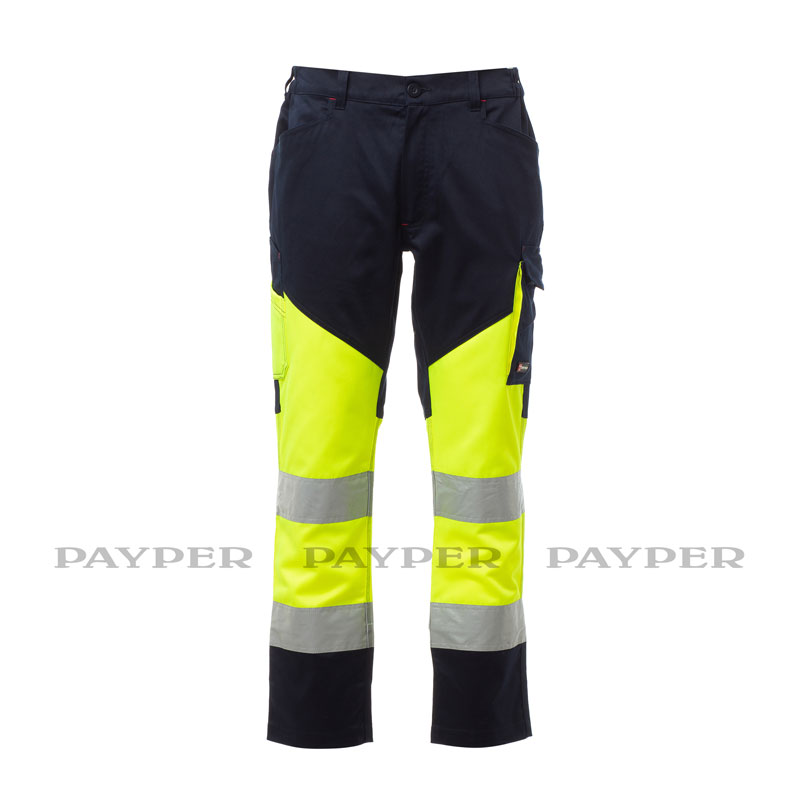 Pantalon Working – Payper – Image 3