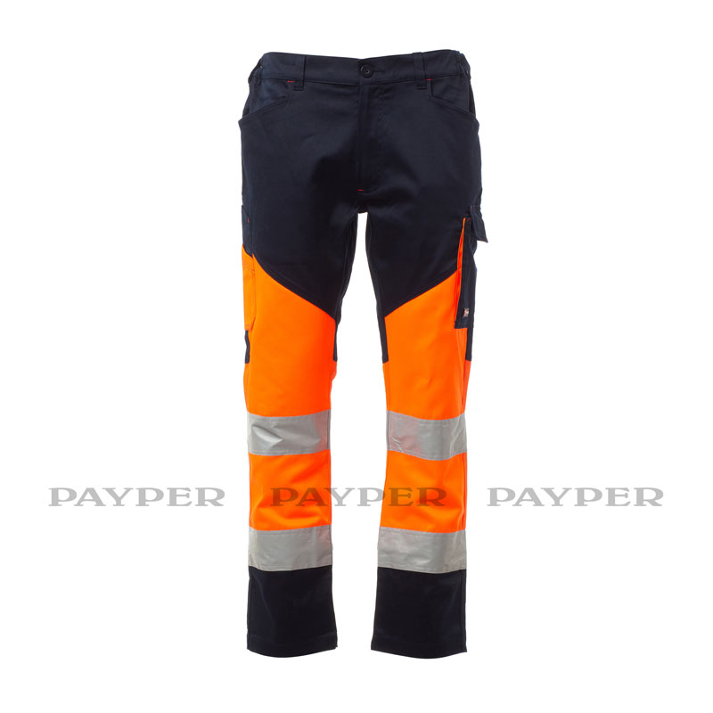 Pantalon Working – Payper
