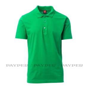 Polo Amalfi – Payper