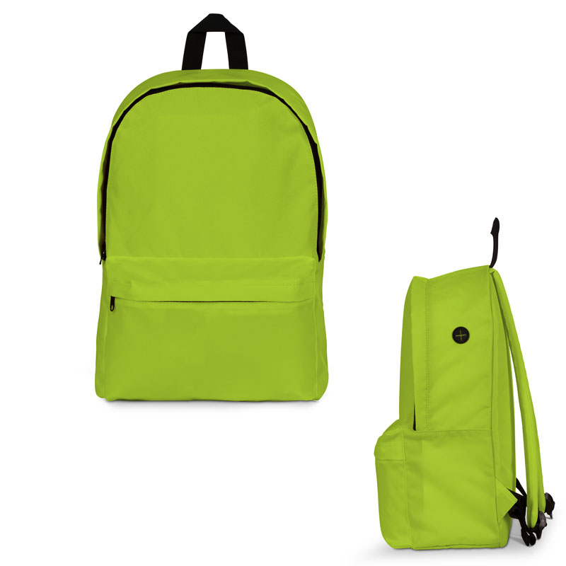 Sac à dos Yale 18L – Payper – Image 3