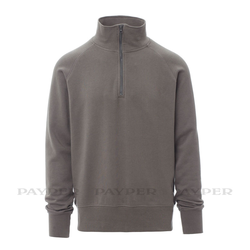 Sweat-shirt Austin – Payper – Image 2