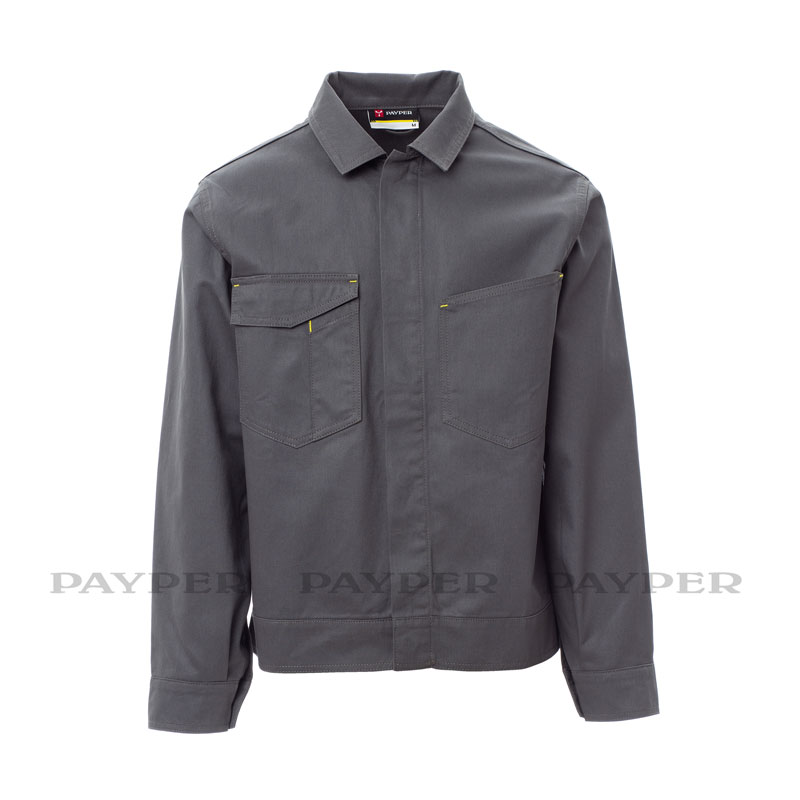 Veste Cabin – Payper