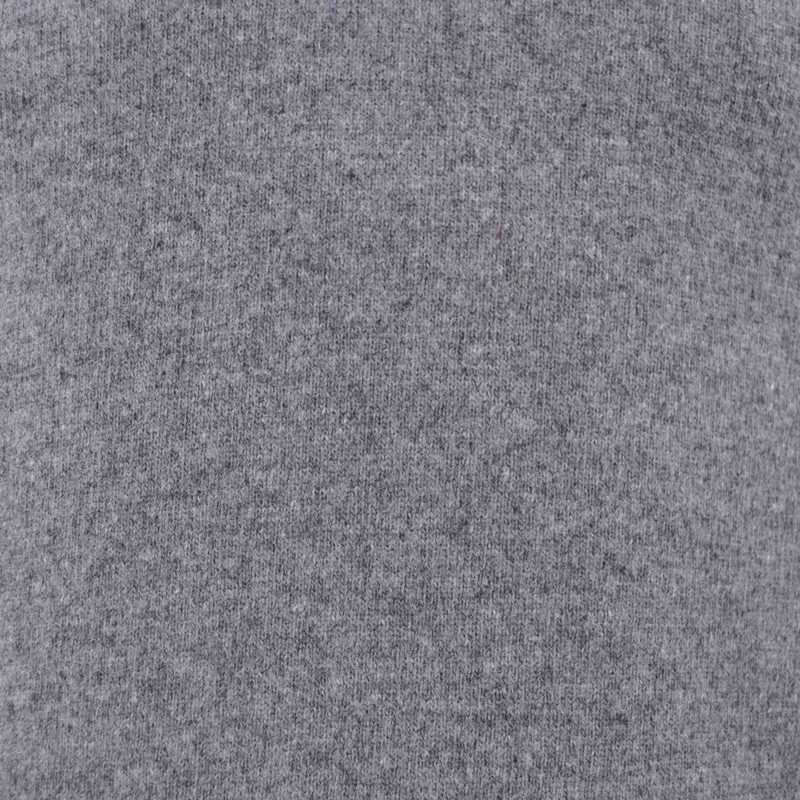 pull 90% laine, 10% cachemire BANDE ORIGINAL gris 5562660Bo – Image 3