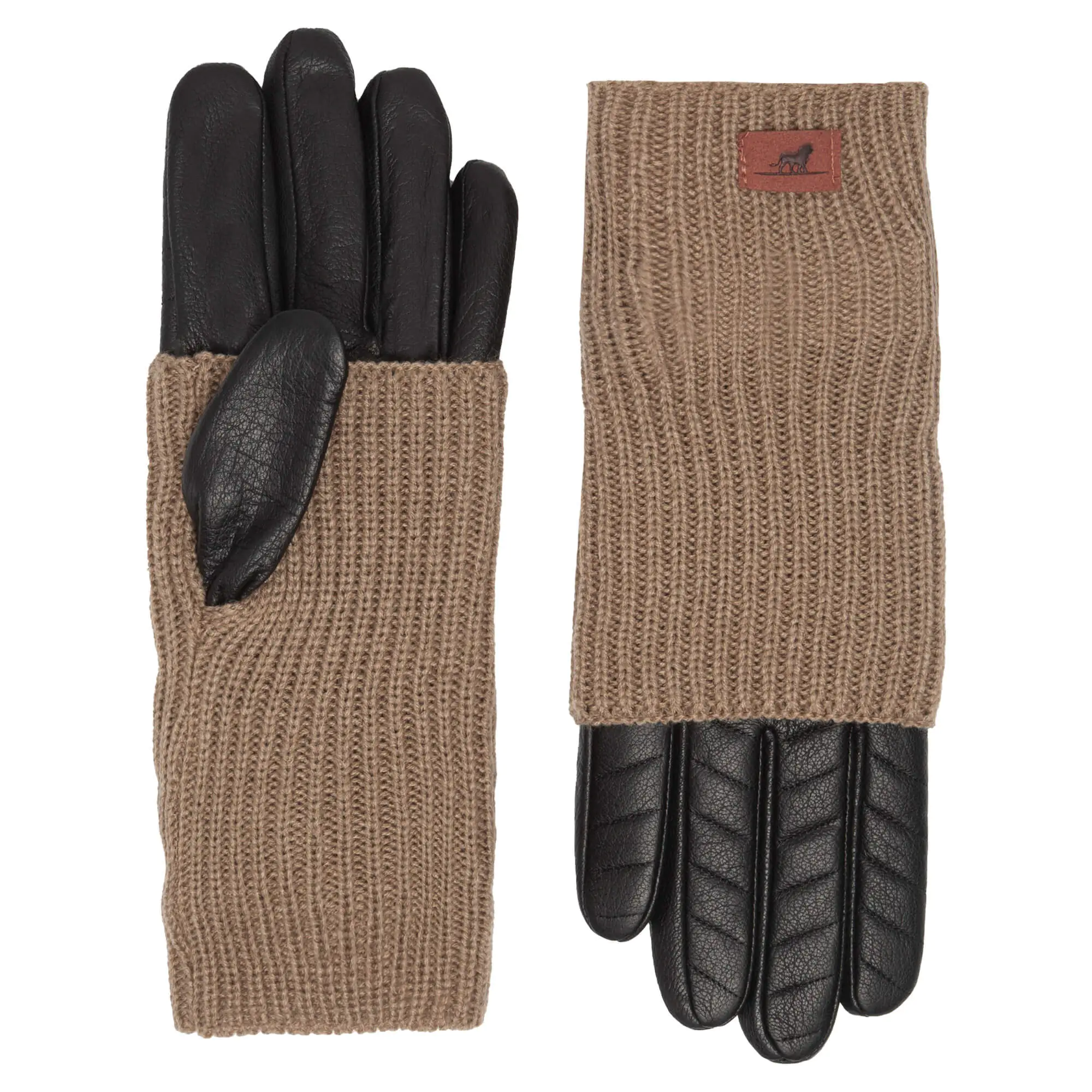 Sleeve polswarmer – Image 4