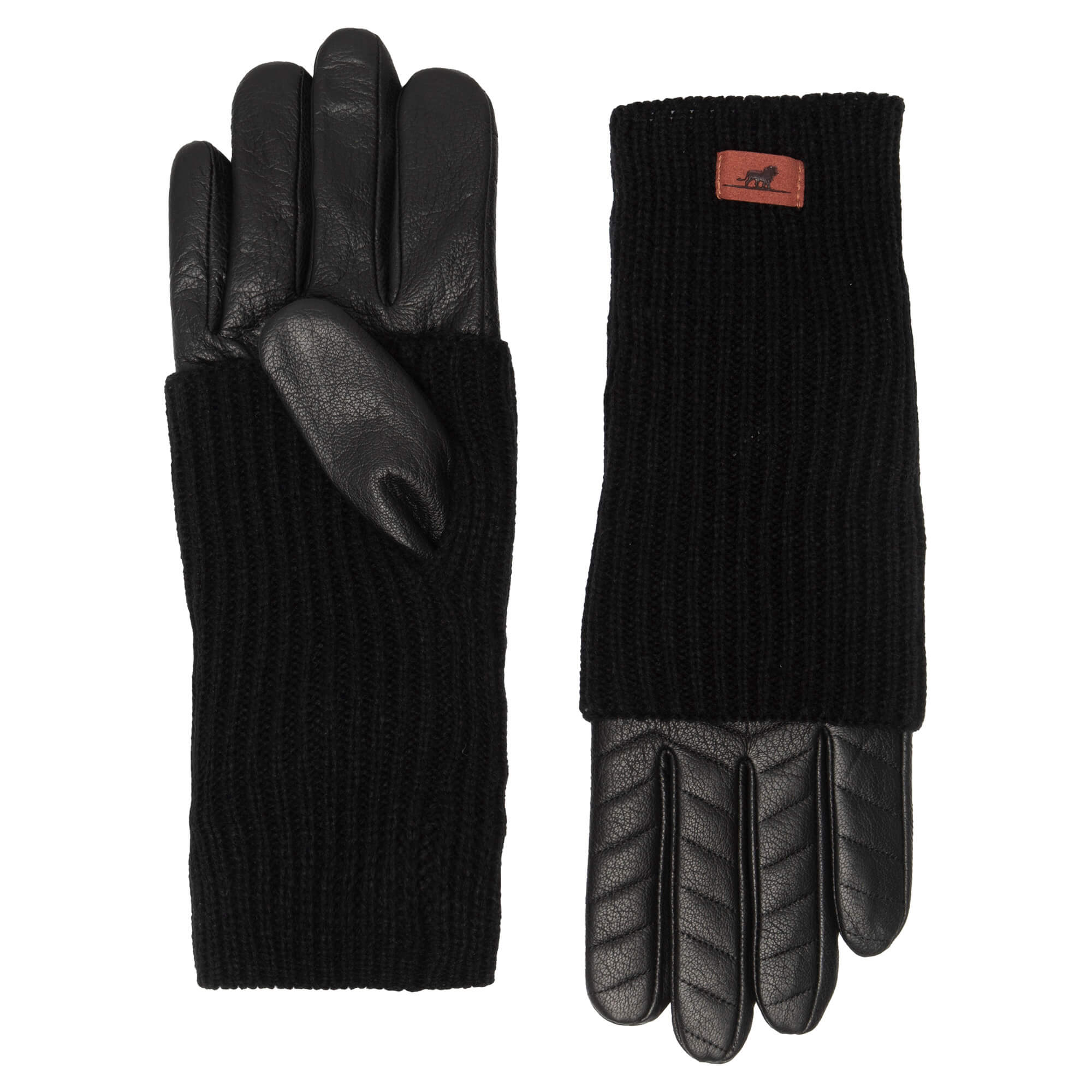 Sleeve polswarmer – Image 2