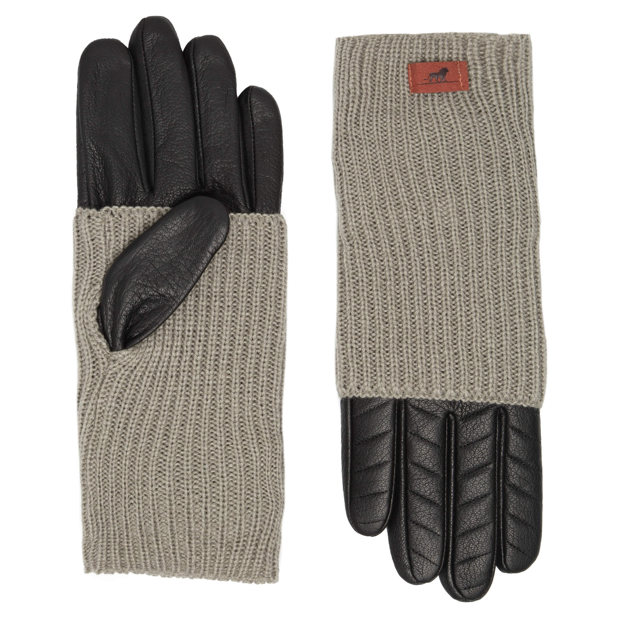 Sleeve polswarmer – Image 3