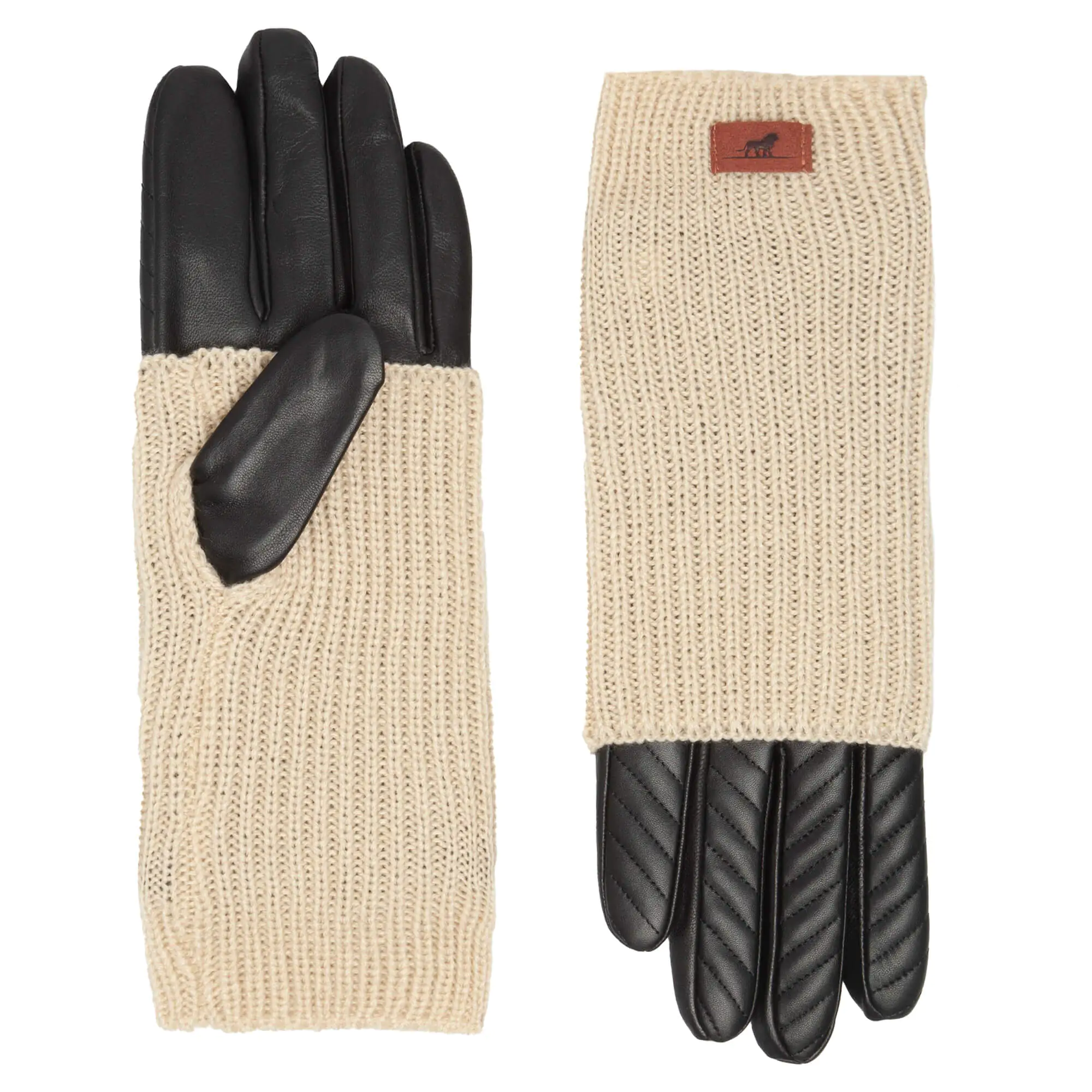 Sleeve polswarmer – Image 5