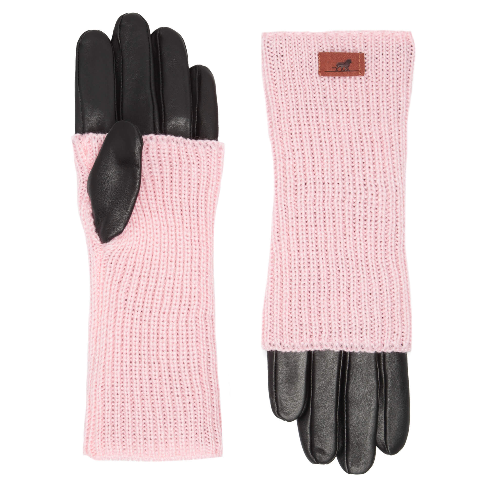 Sleeve polswarmer – Image 7