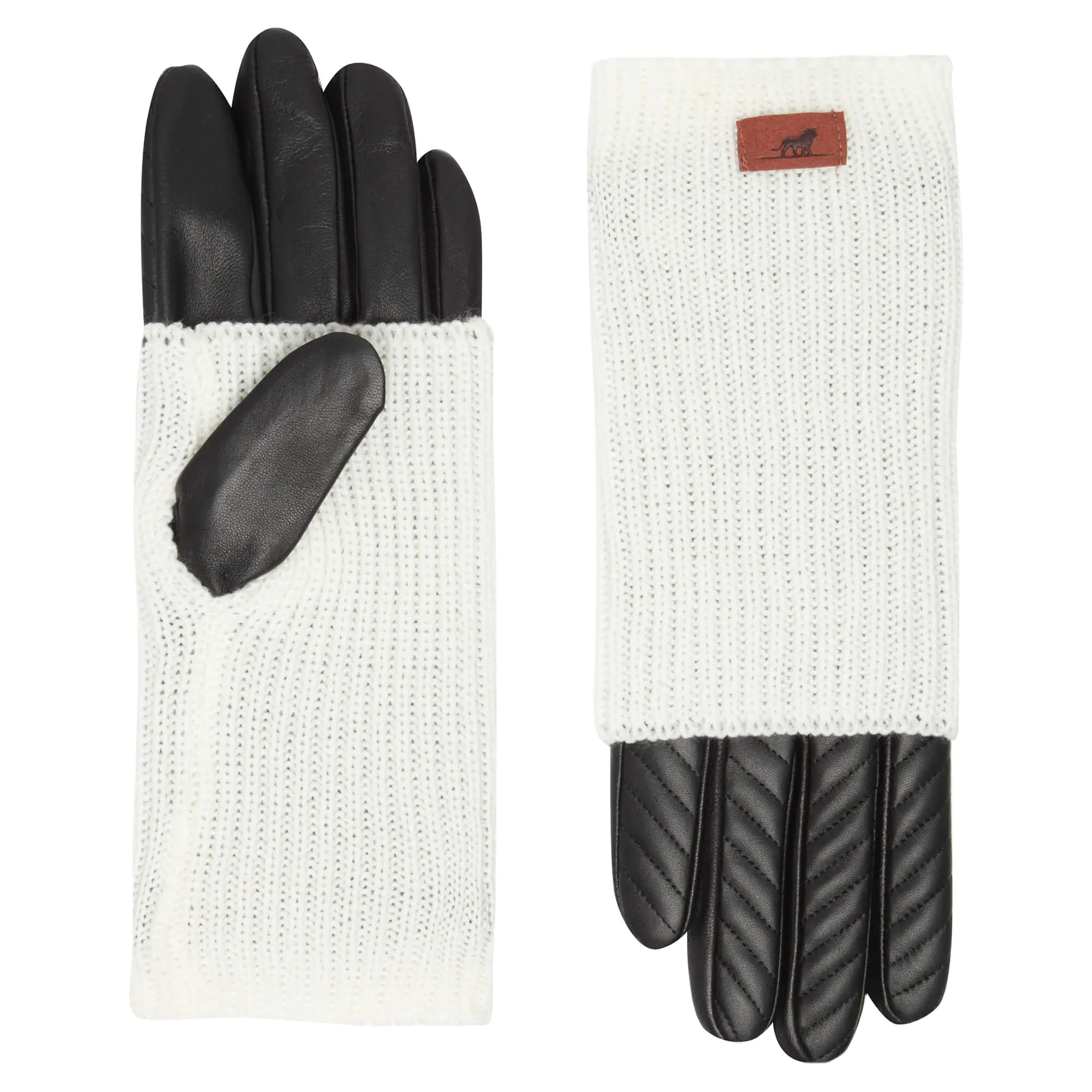 Sleeve polswarmer – Image 6