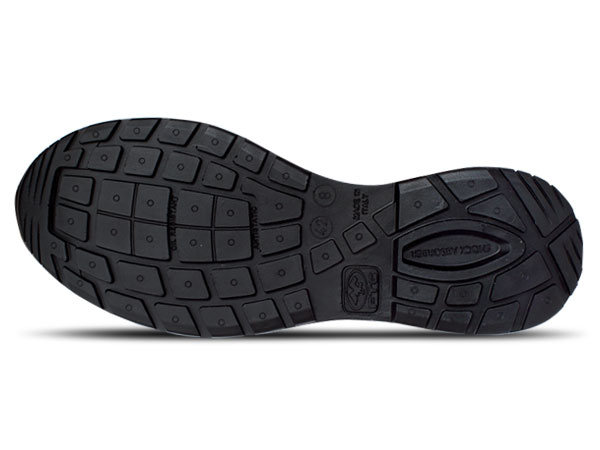 Veilligheidsschoen FTG Surf S1P – Image 2