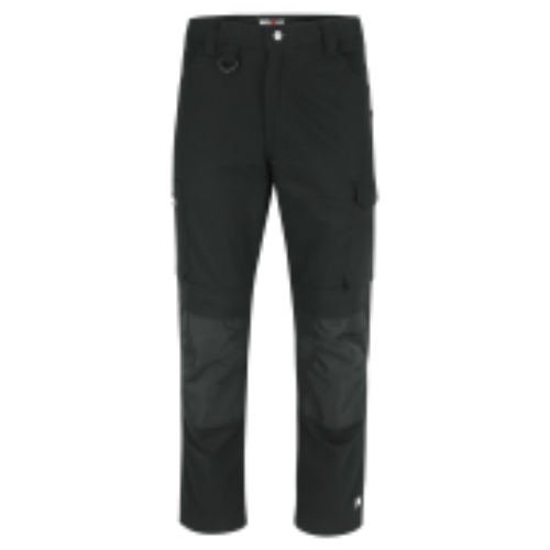 Pantalon DERO – Image 5