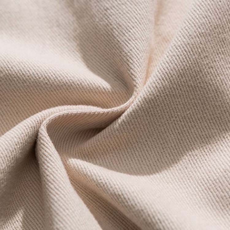 Veste Universitaire Los Angeles – Image 6